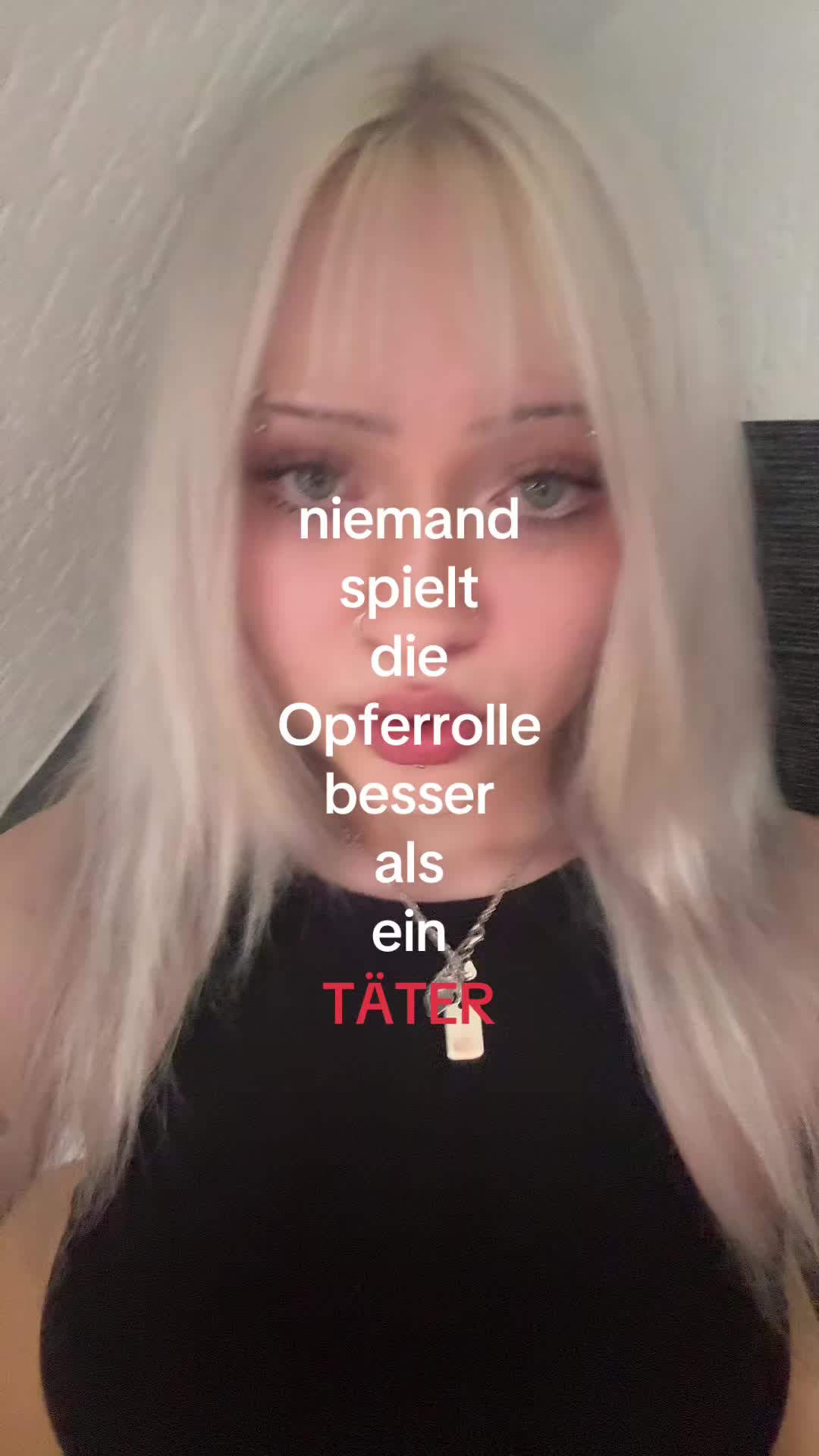 @catscry2