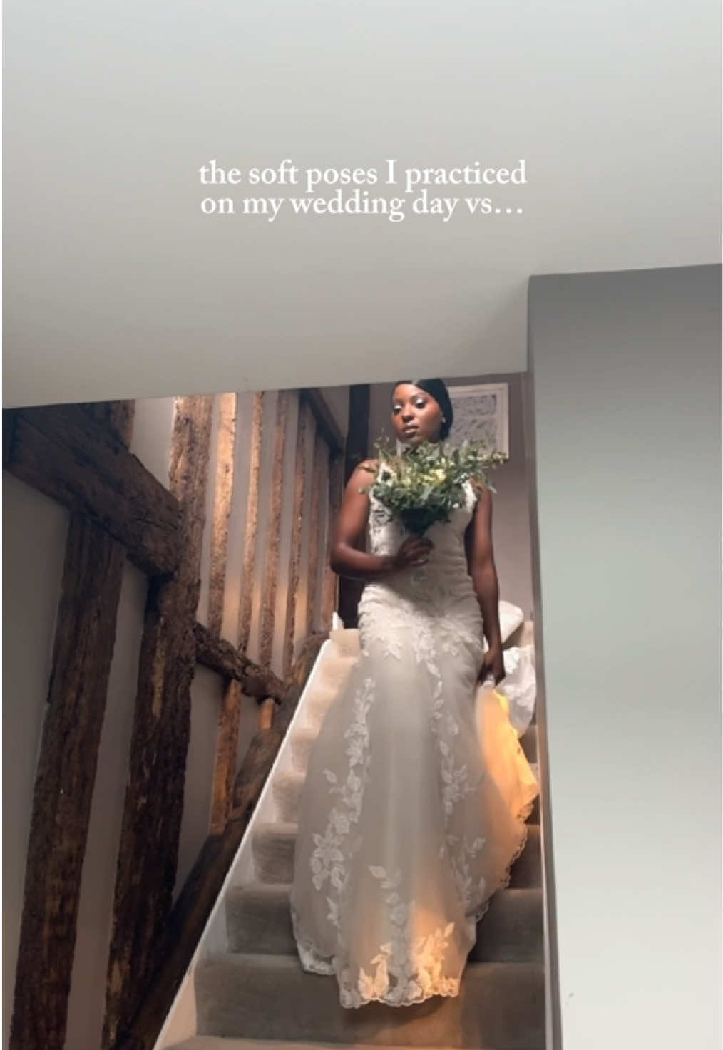 @Namwila