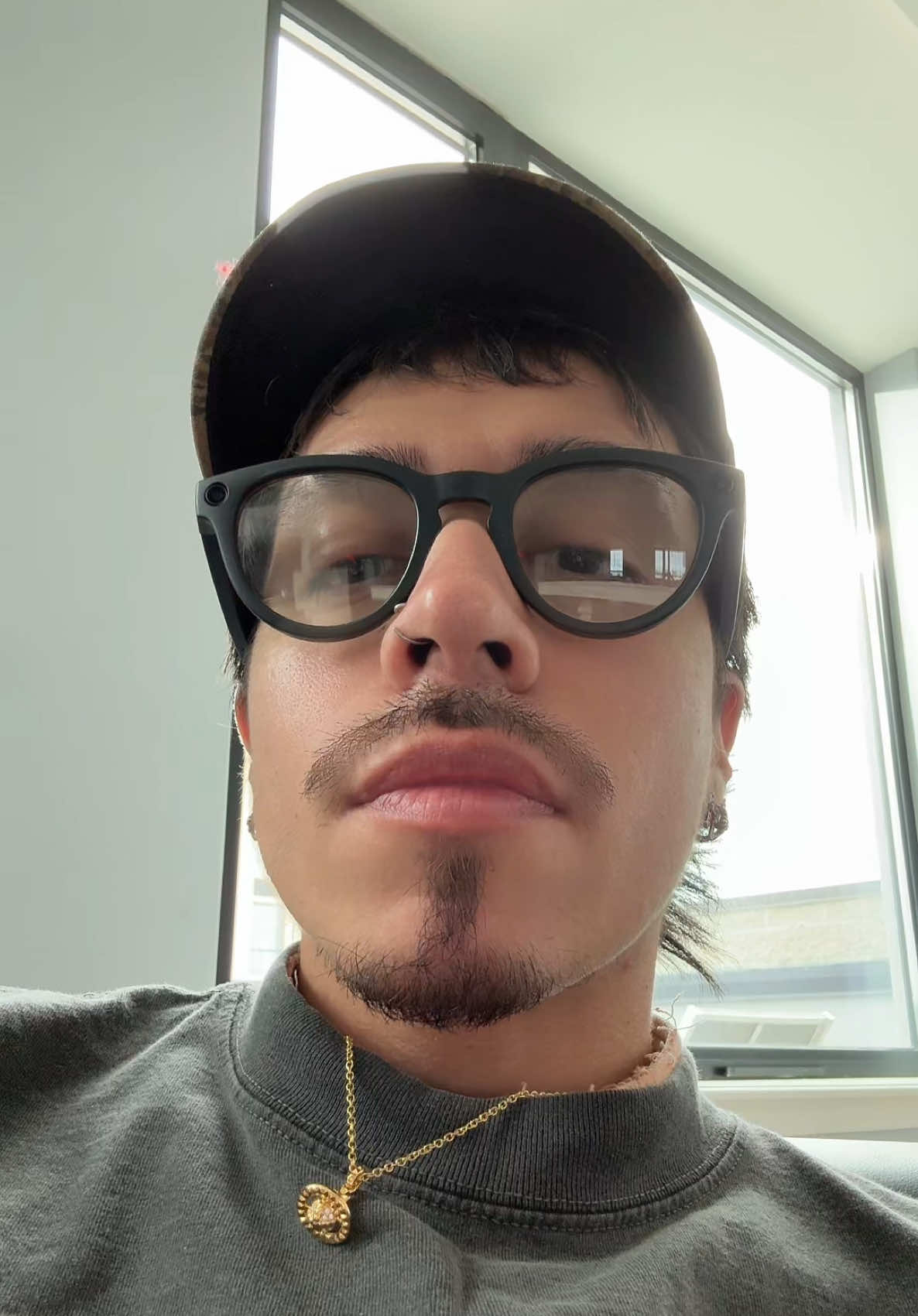 @_tavo777