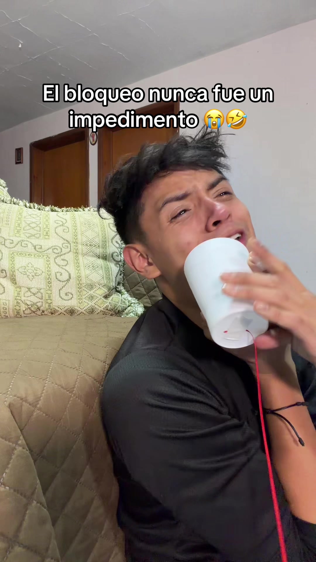 @uriel_noguez