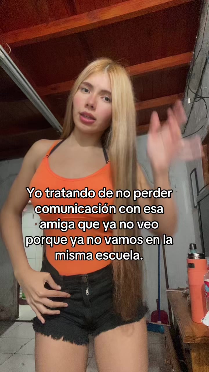 @abigailibarraa_