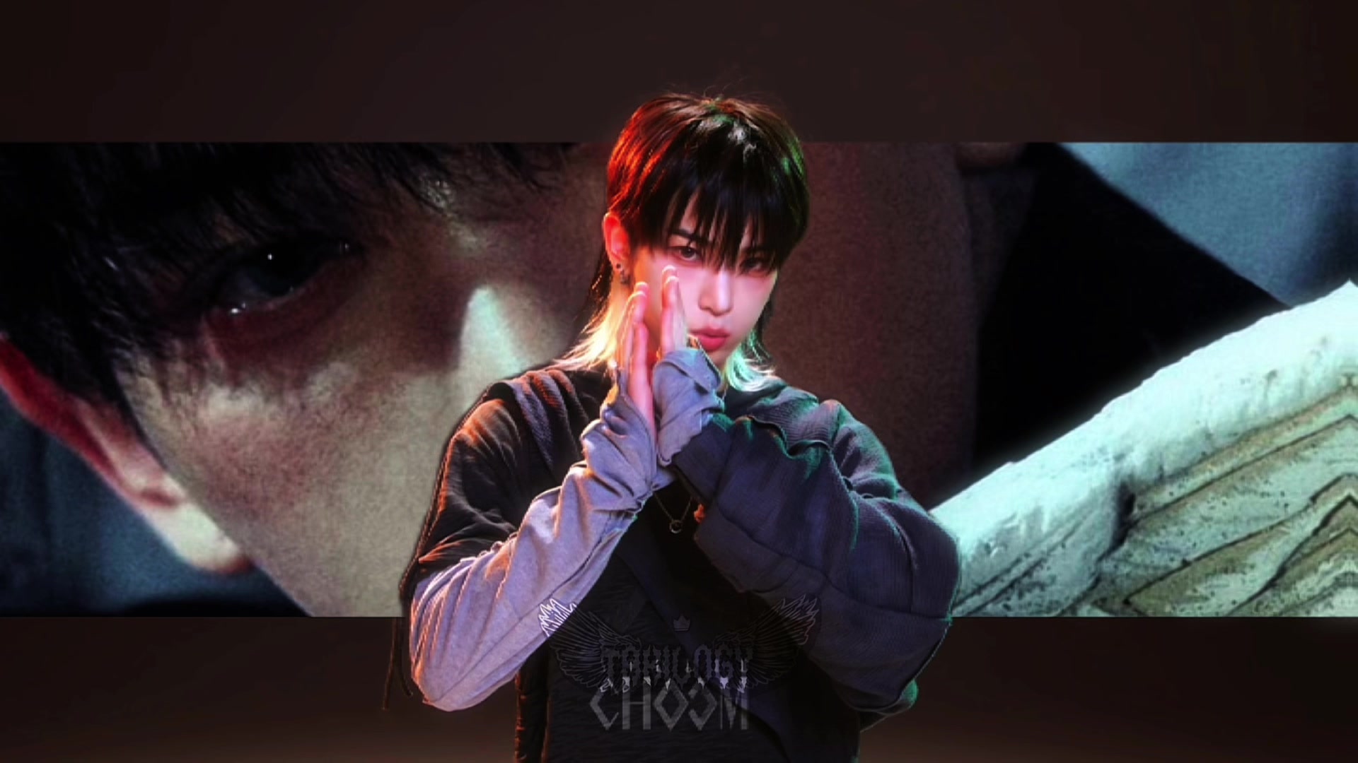 @๐ ๐ ๐ ๐ ๐๊จ๐ ๐ ๐ ๐