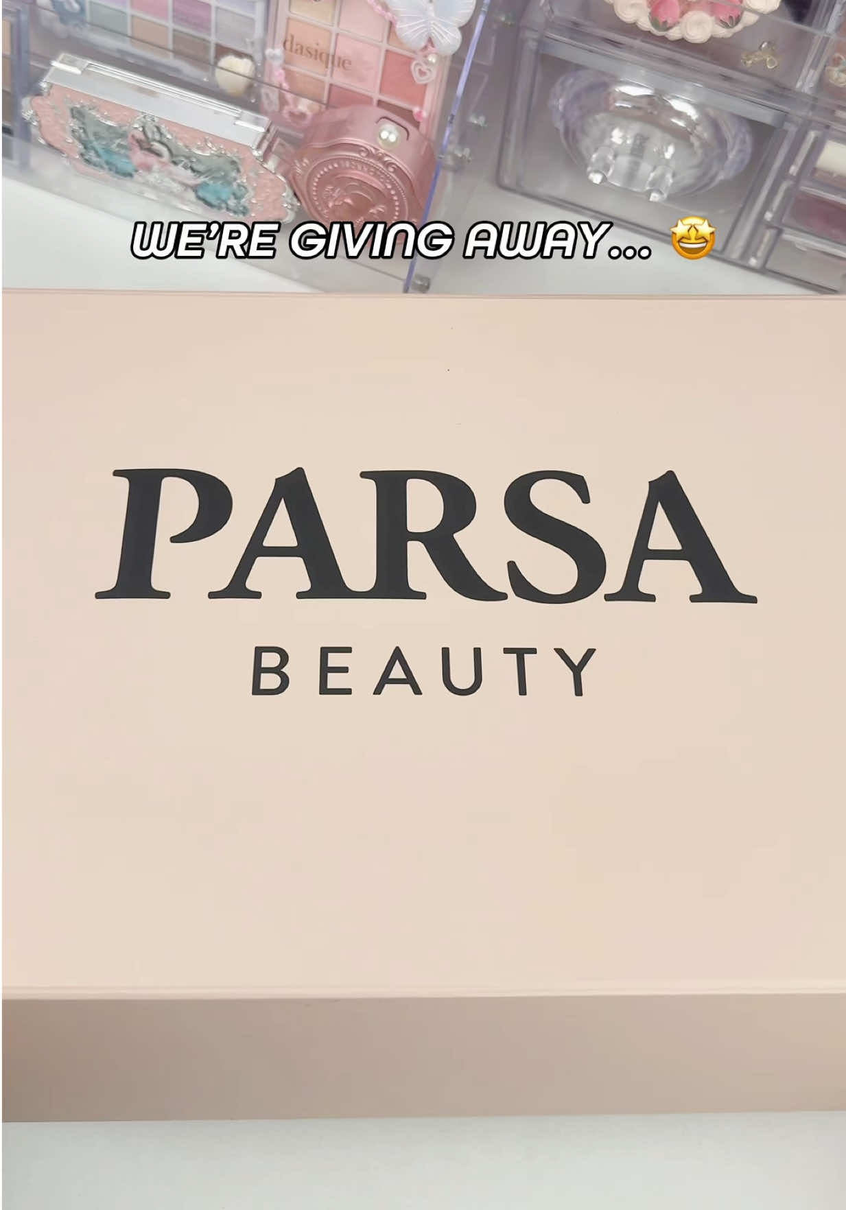 @YesStyle