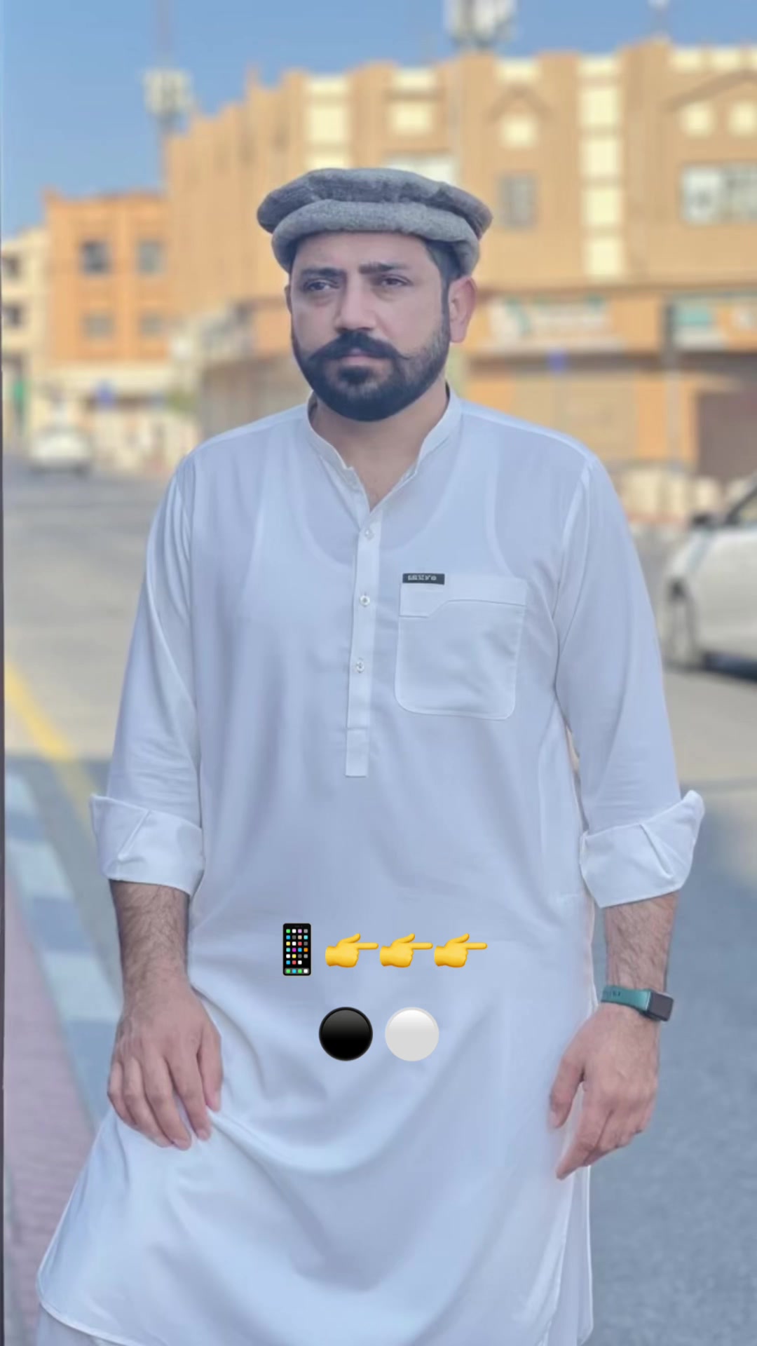 @𝑮𝒖𝒍𝒍 𝑽𝒊𝒓𝒌 🏏