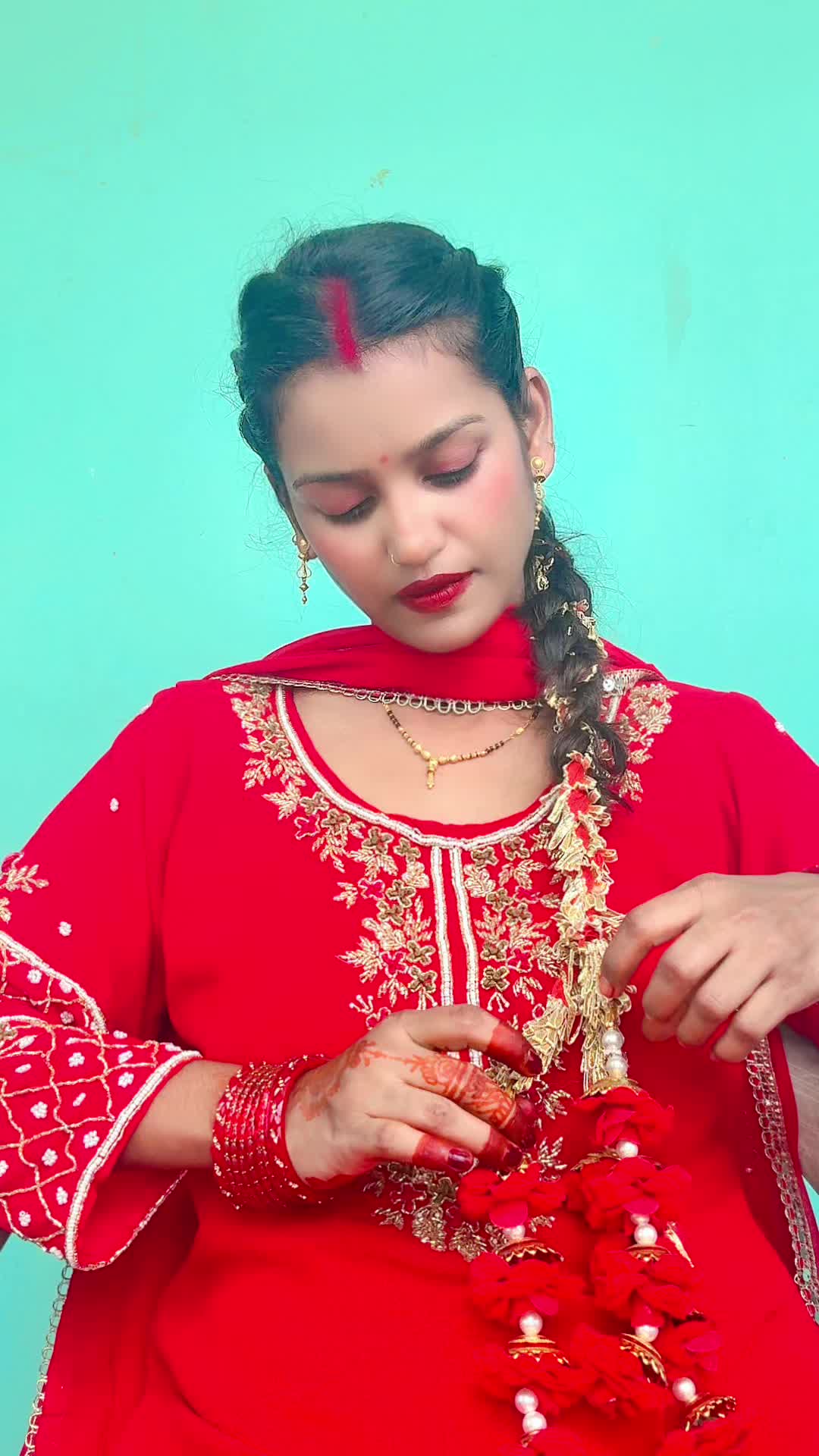 @prativa sah
