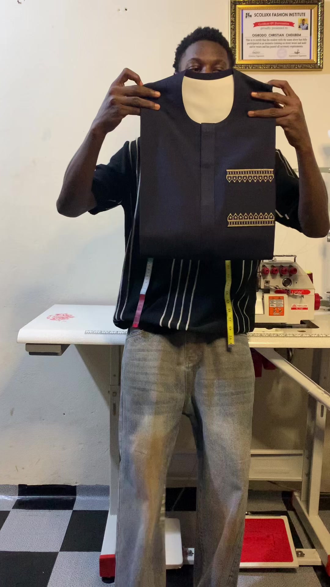 @CHRISVALE DE LABEL🪡🏷️