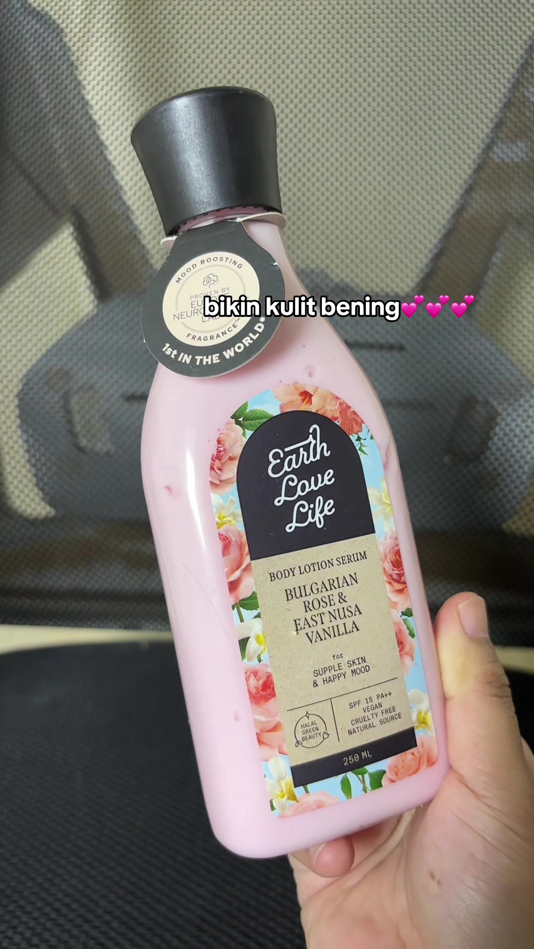 @YuniCraft