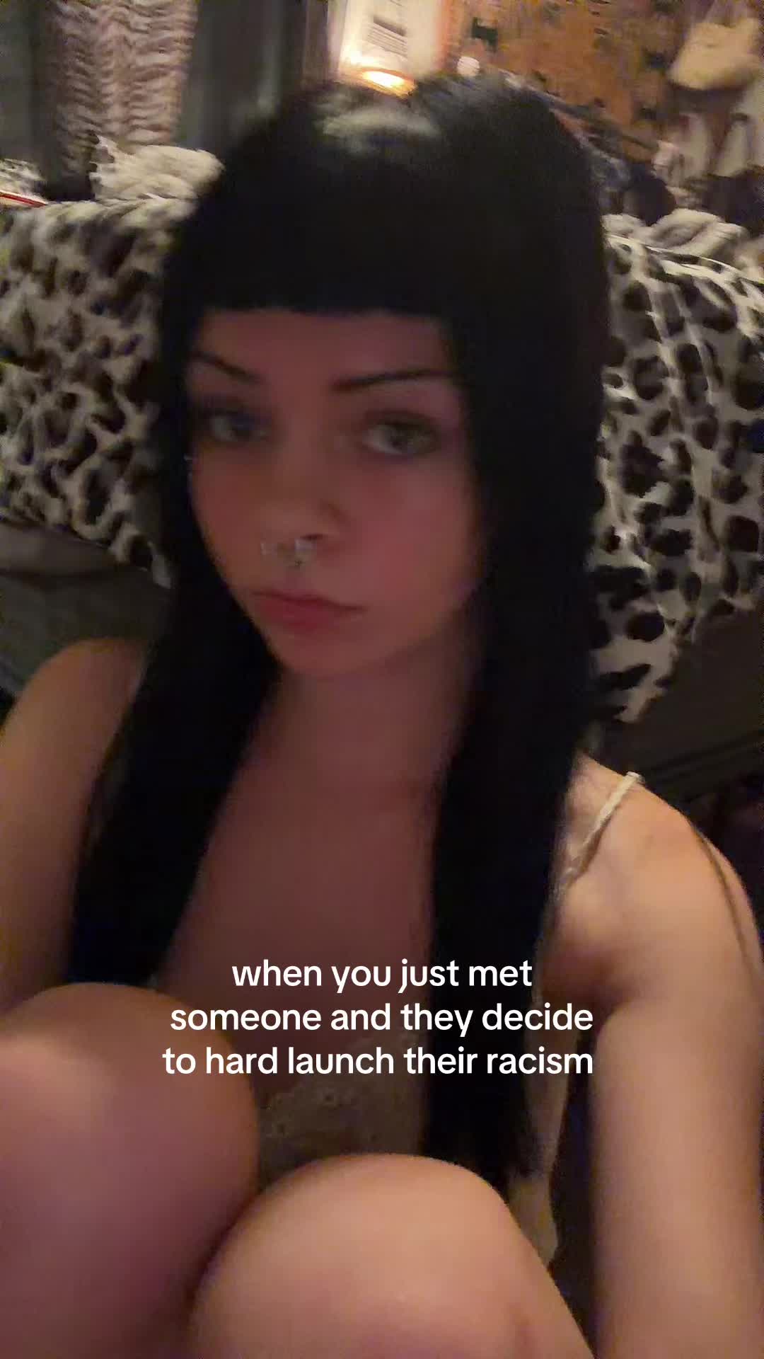 @scarlet