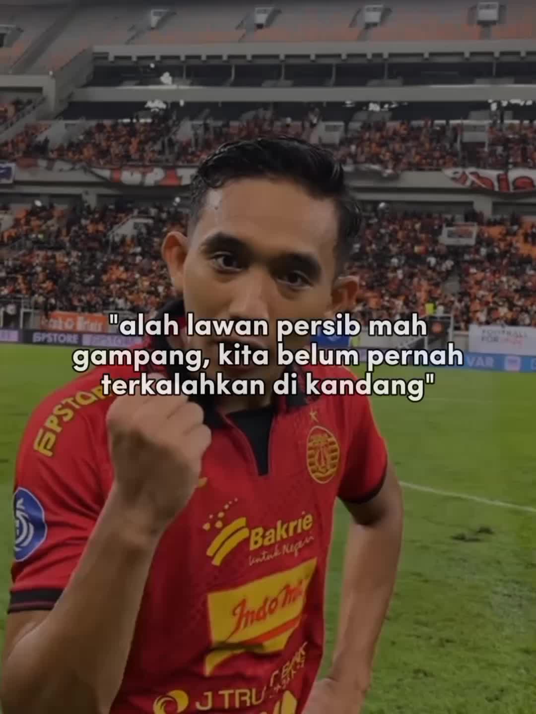 @_add.it