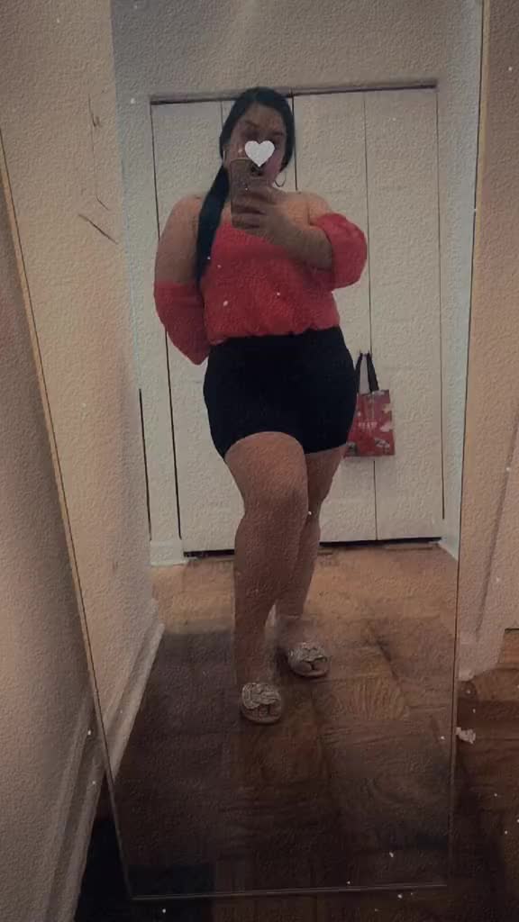 @🌸CARLA🌸