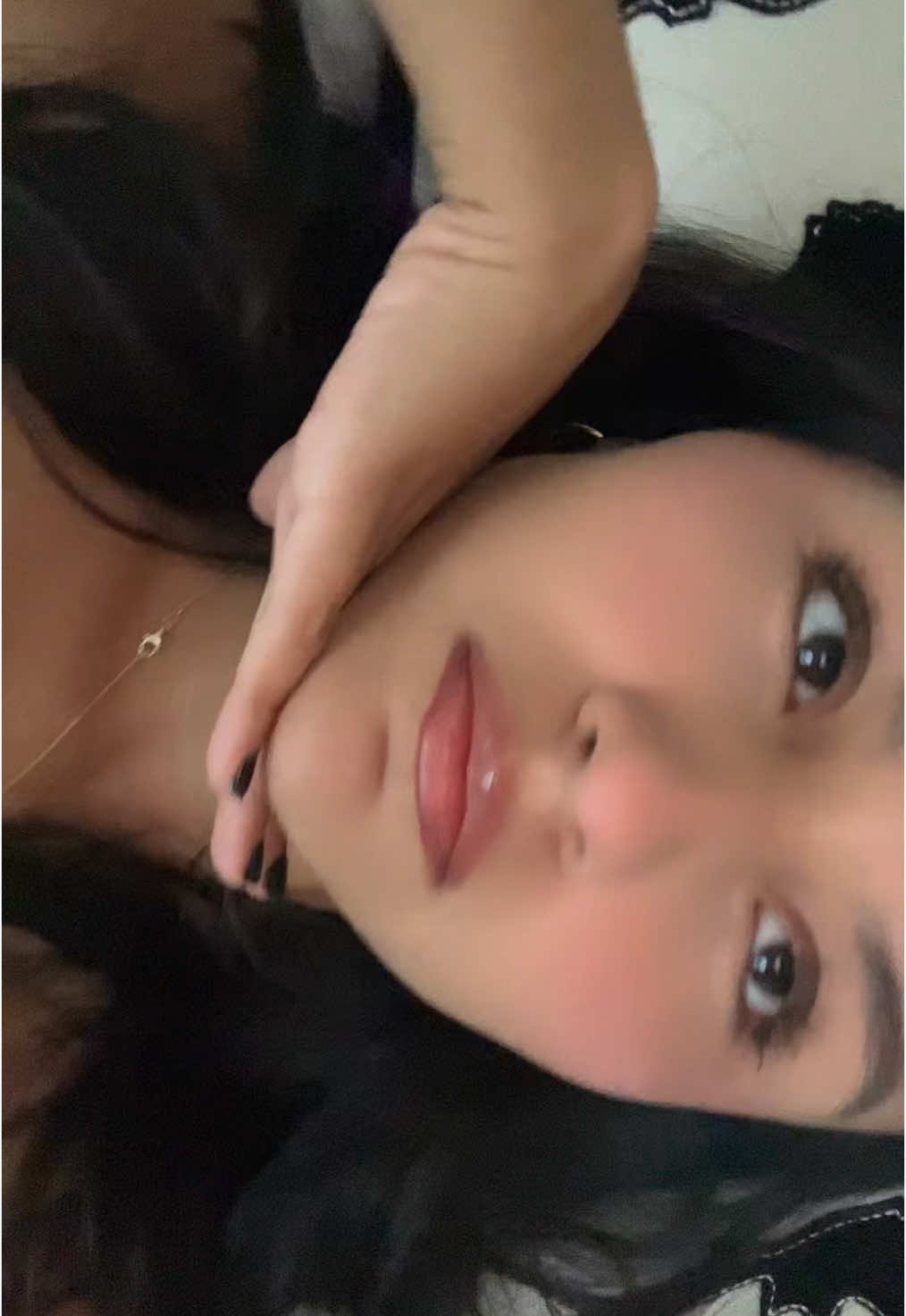 @MJ