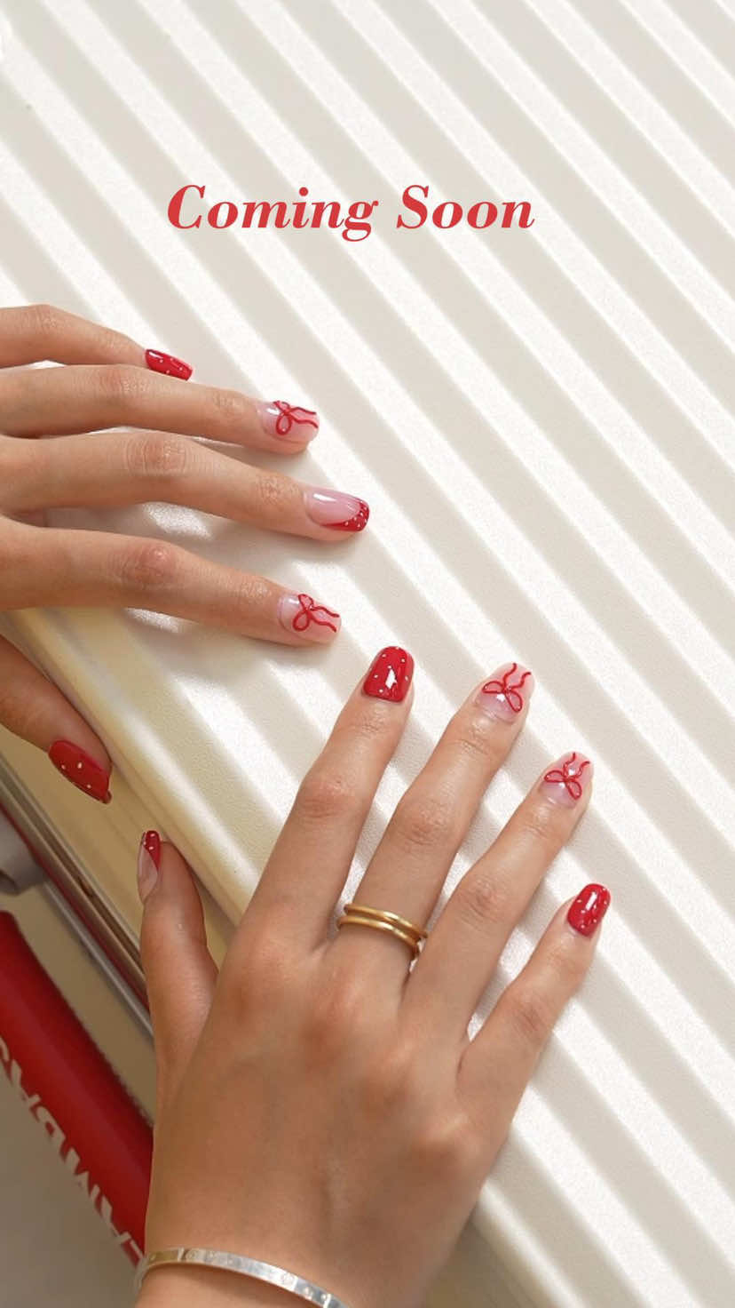 @BTArtboxnails