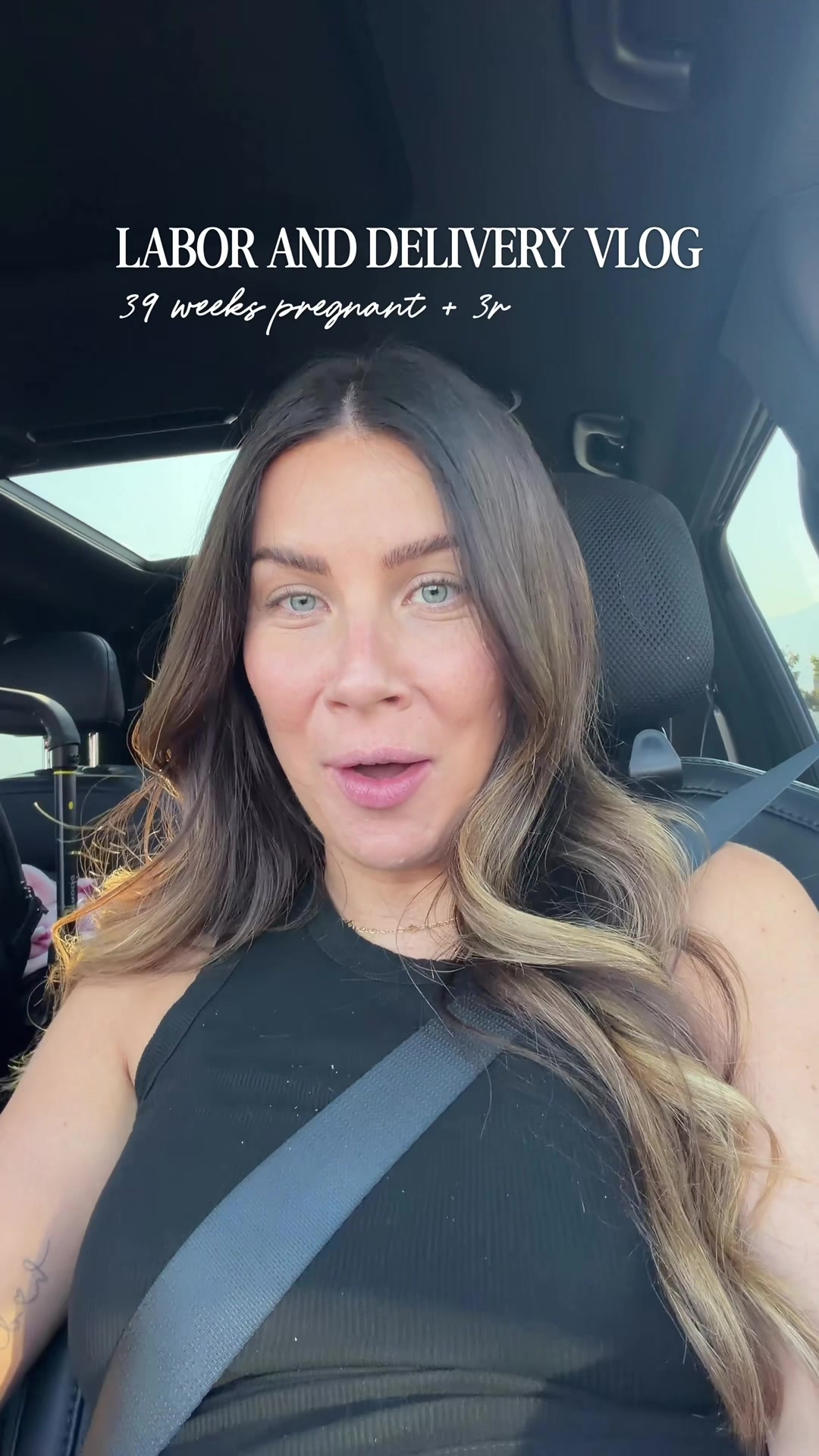 @Kaitlyn