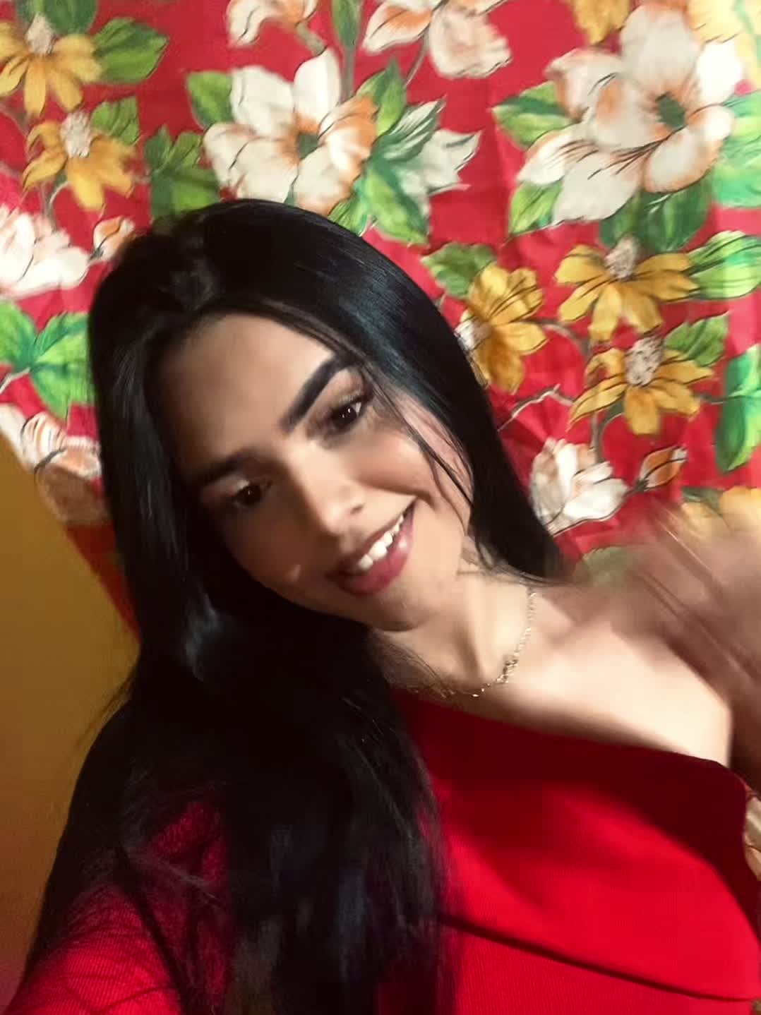 @duarda💋