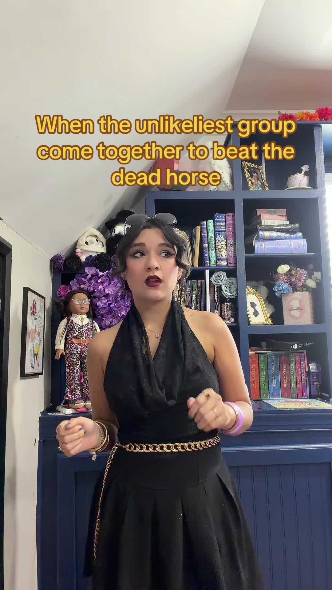 @goldenfirework
