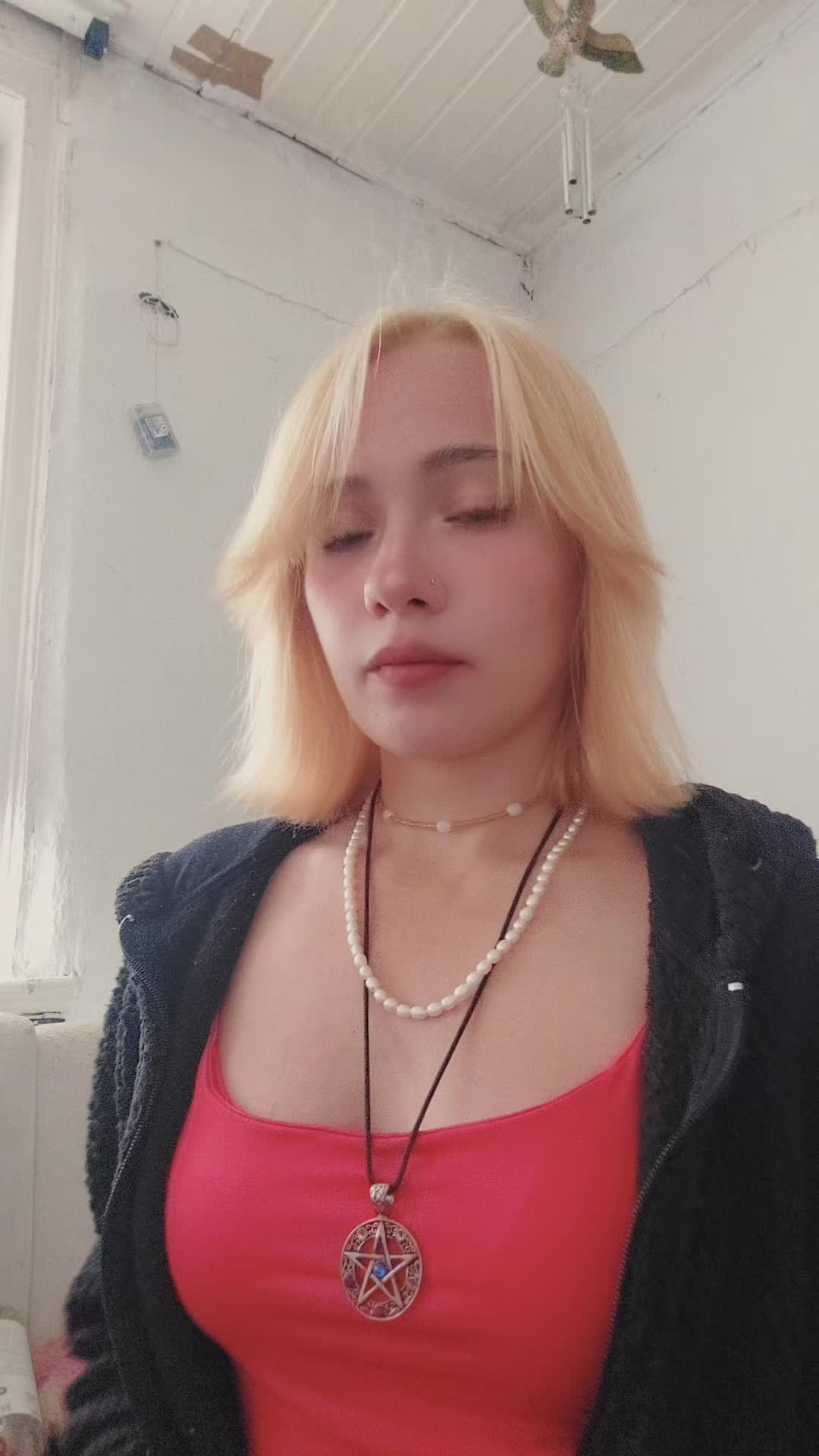@Its_mirell442