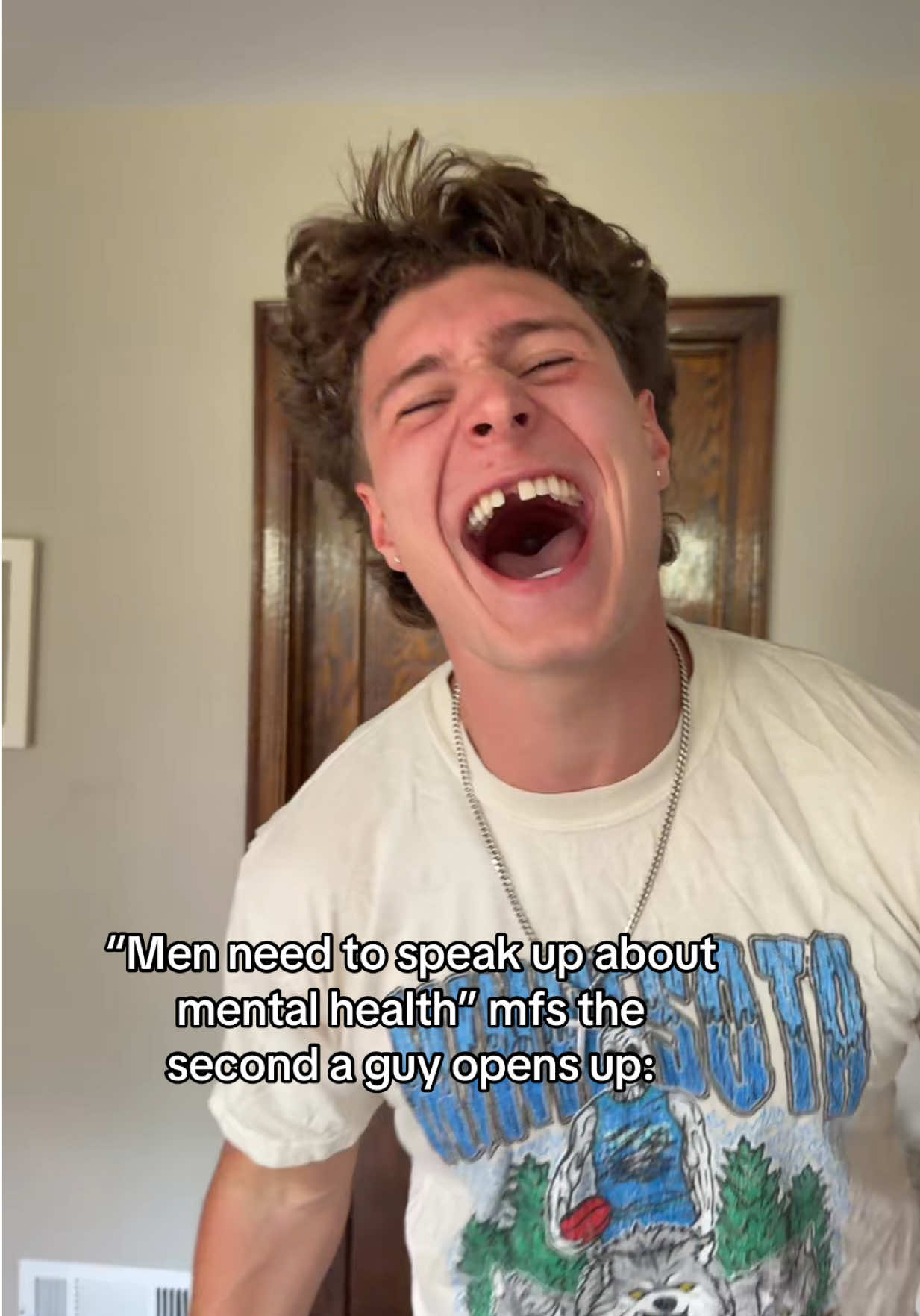 @ColeCake