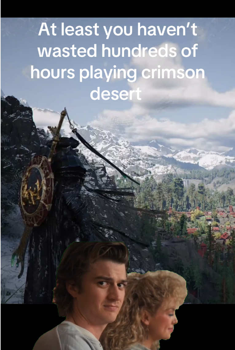 @🍮🎮Ivory🐩🐈⬛💿