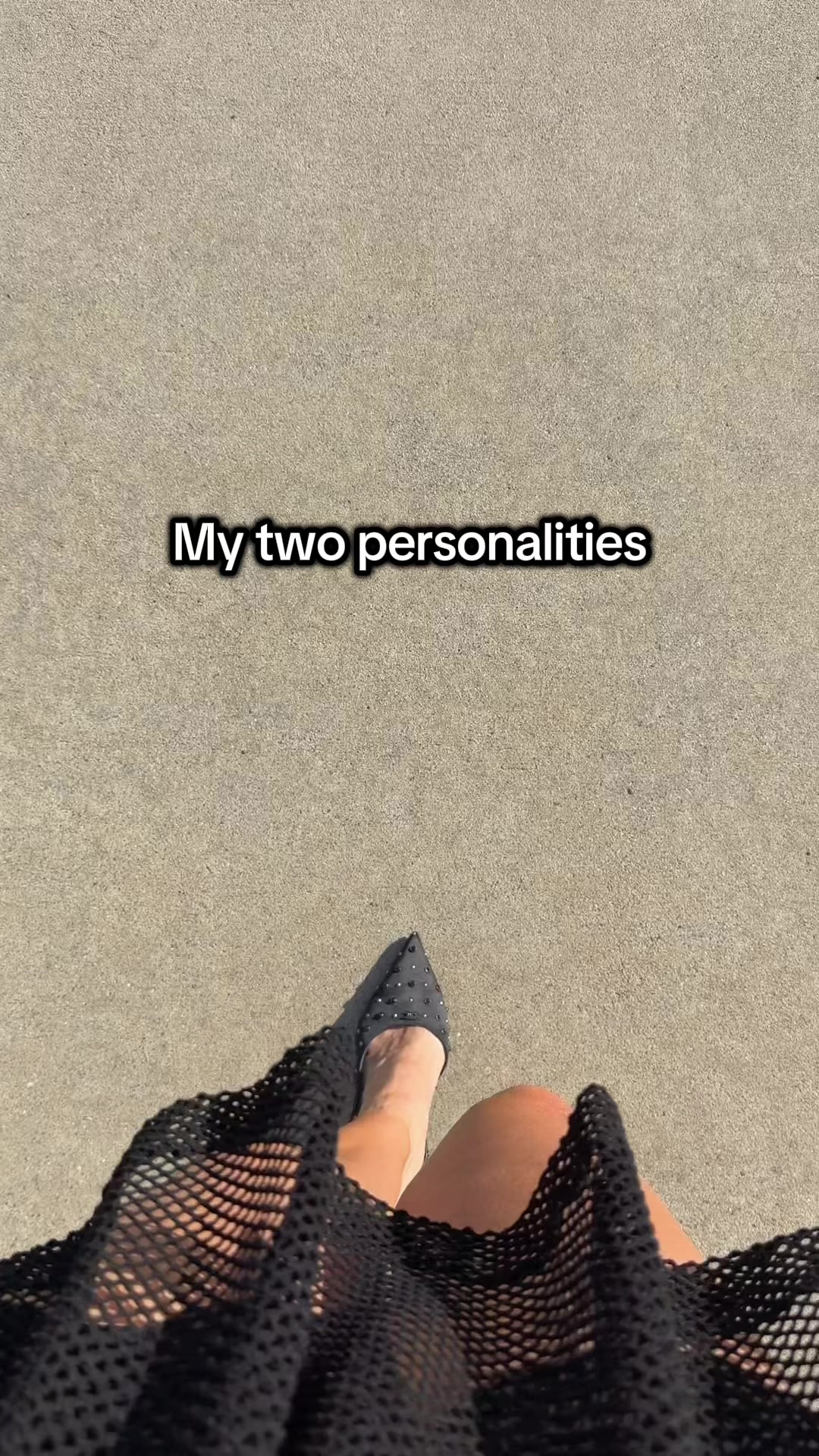@Laura