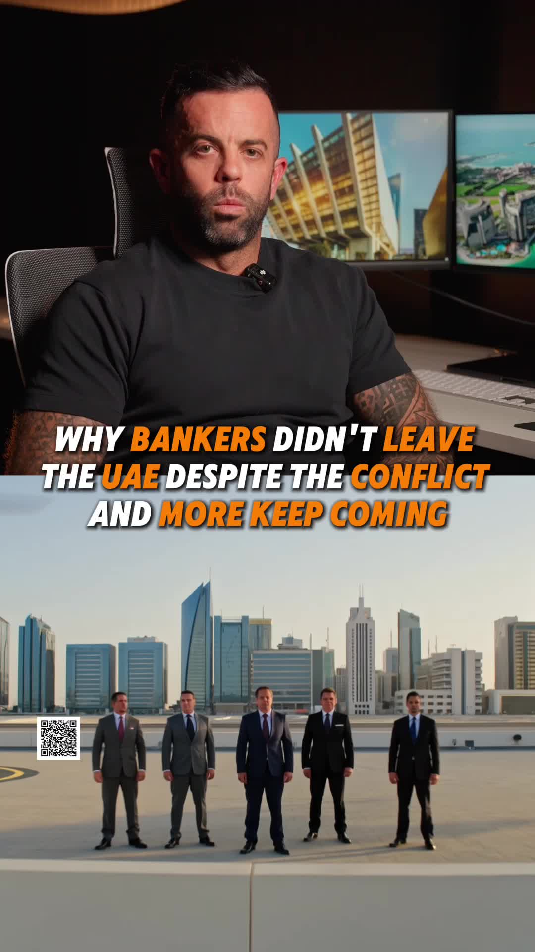 @jake_nazer