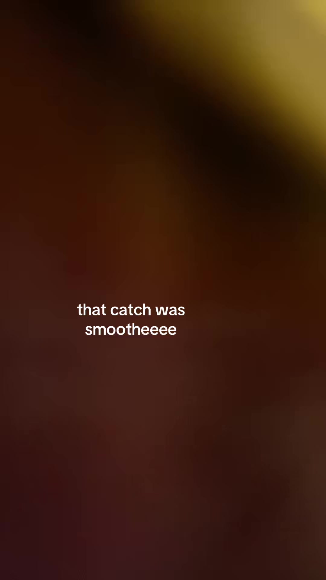 @chloe_lassi