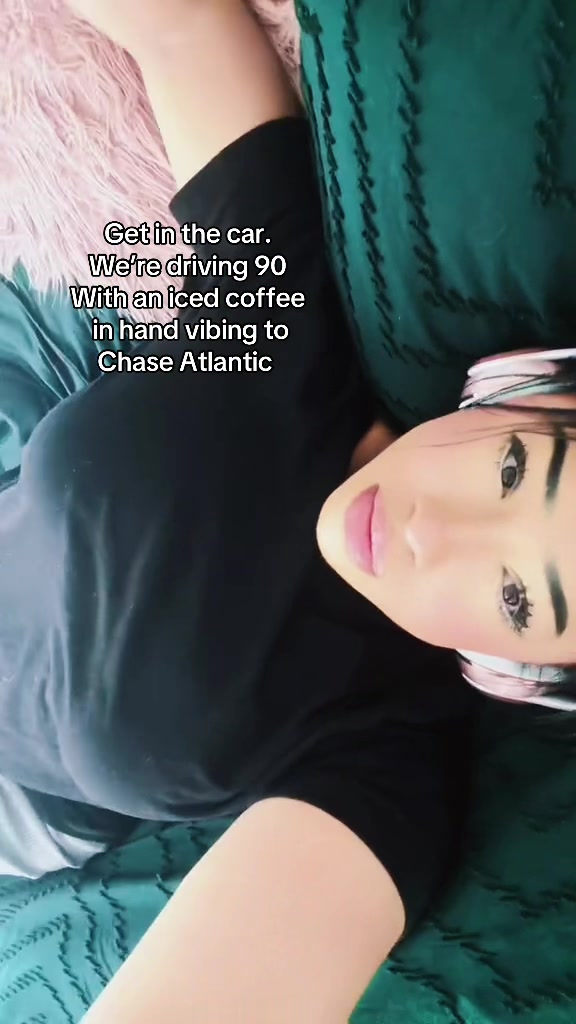 @msmellrose3