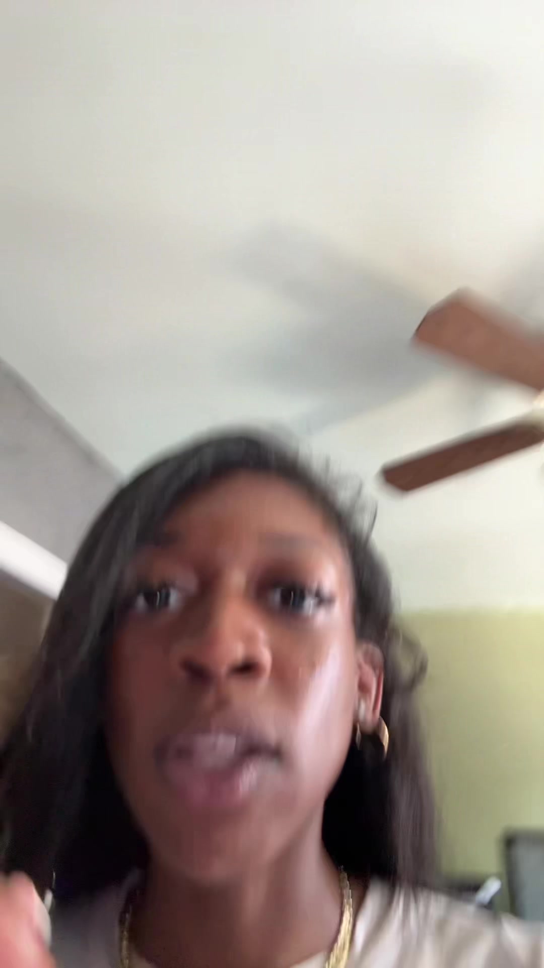 @NAEBAE