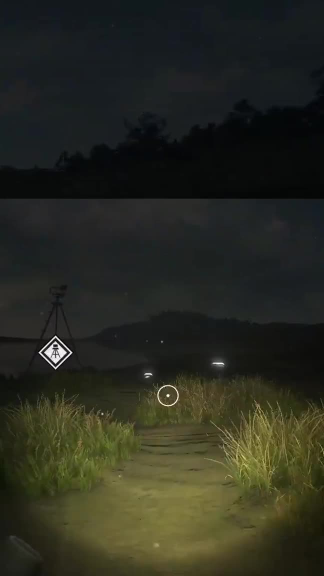 @JMGames