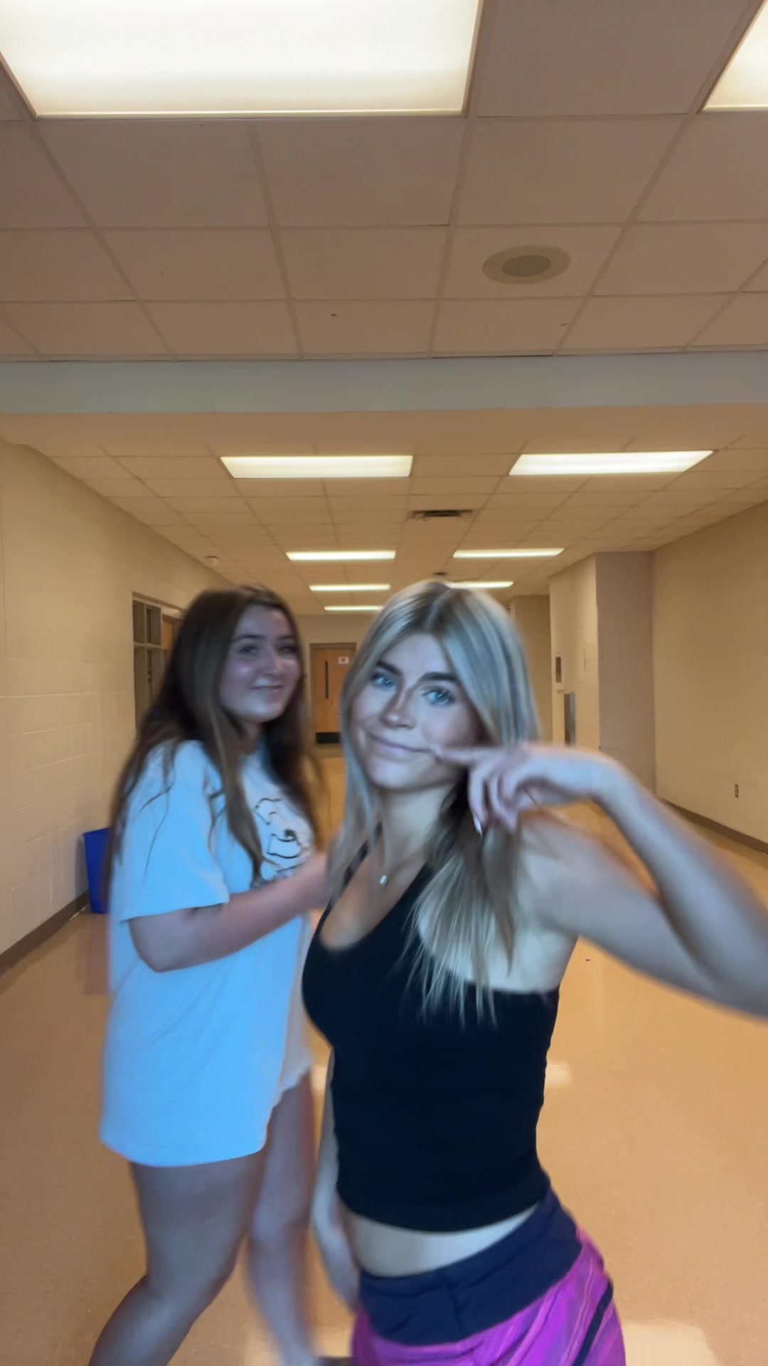 @brooke