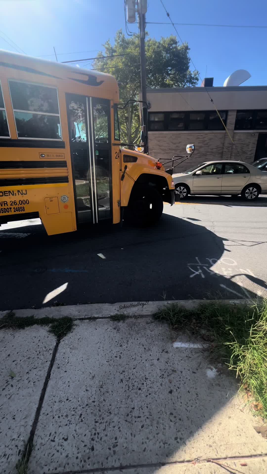 @schoolbusboy21