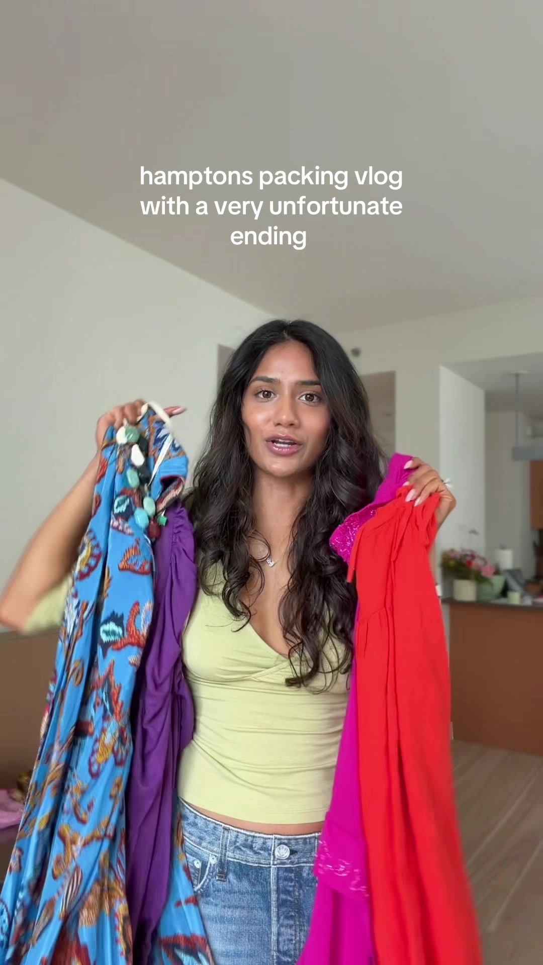 @Aviva Mehta