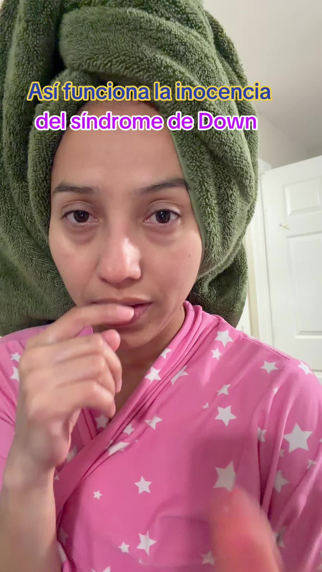 @Kimberly Albino