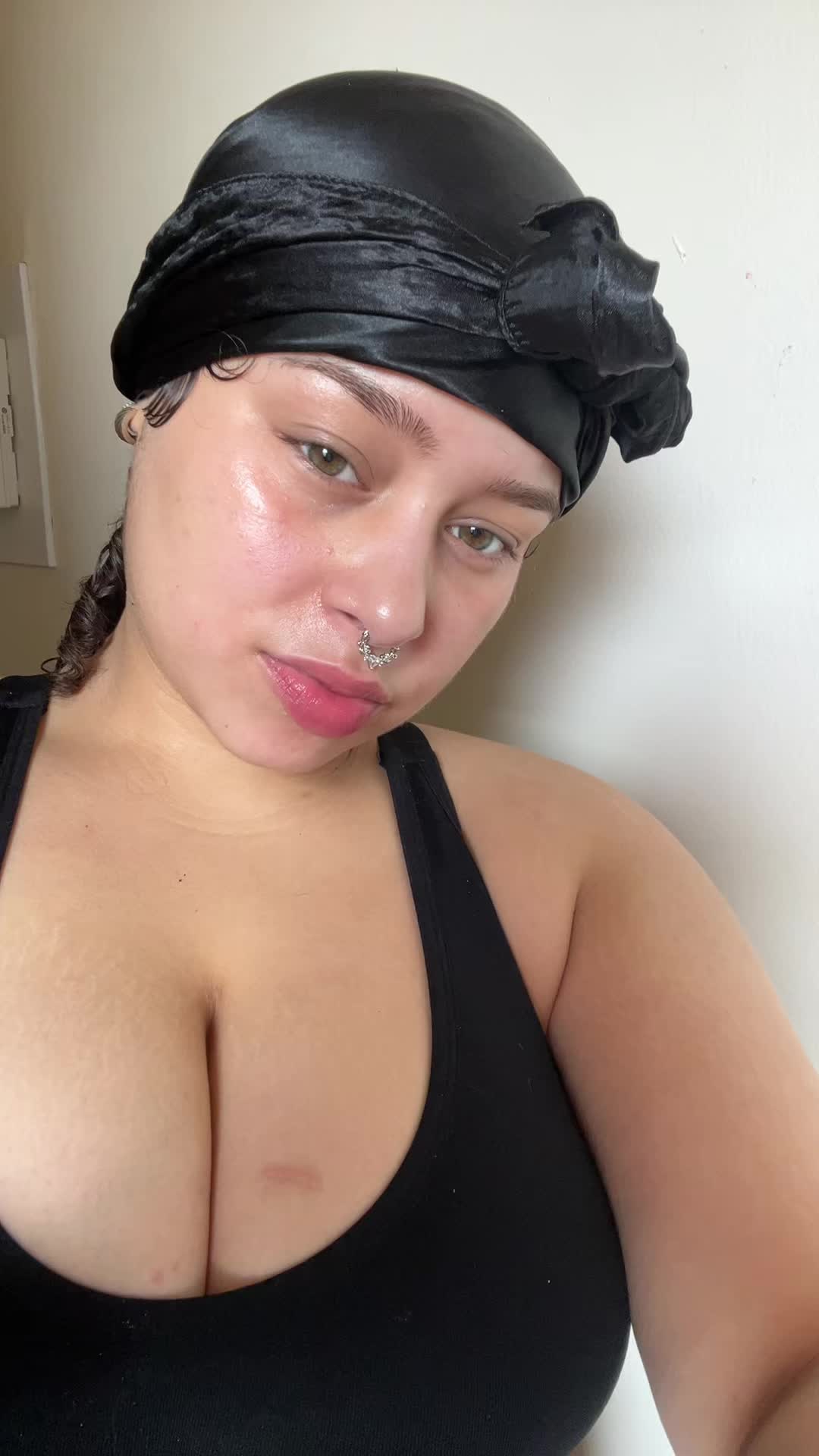 @nana