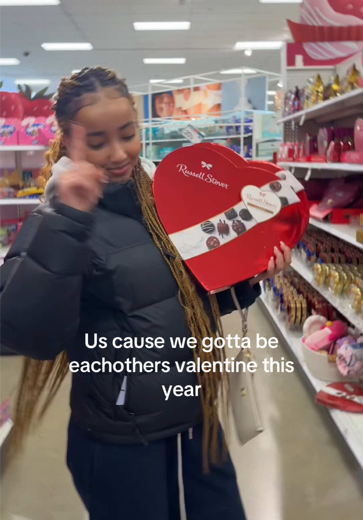 @omioverlyovo