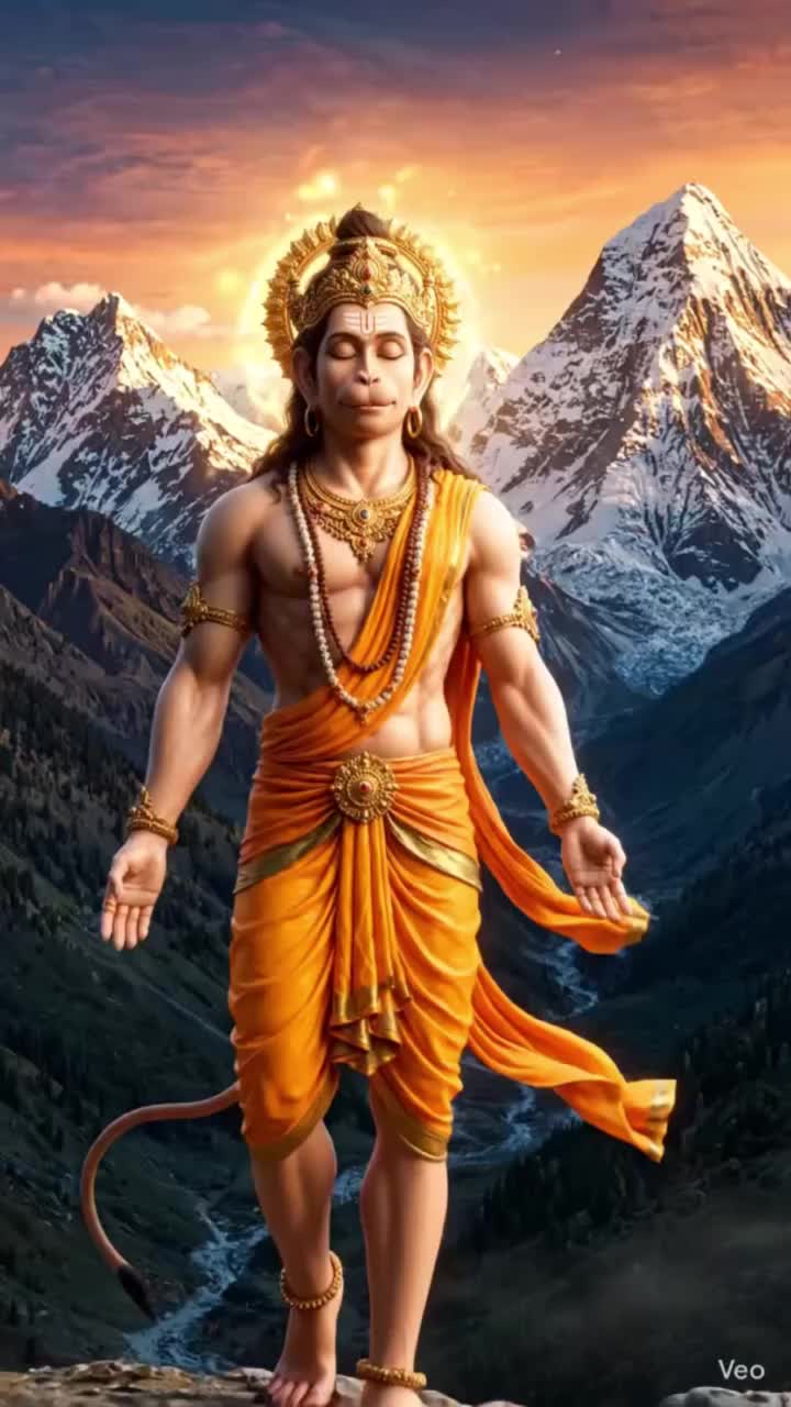 @Akash edit