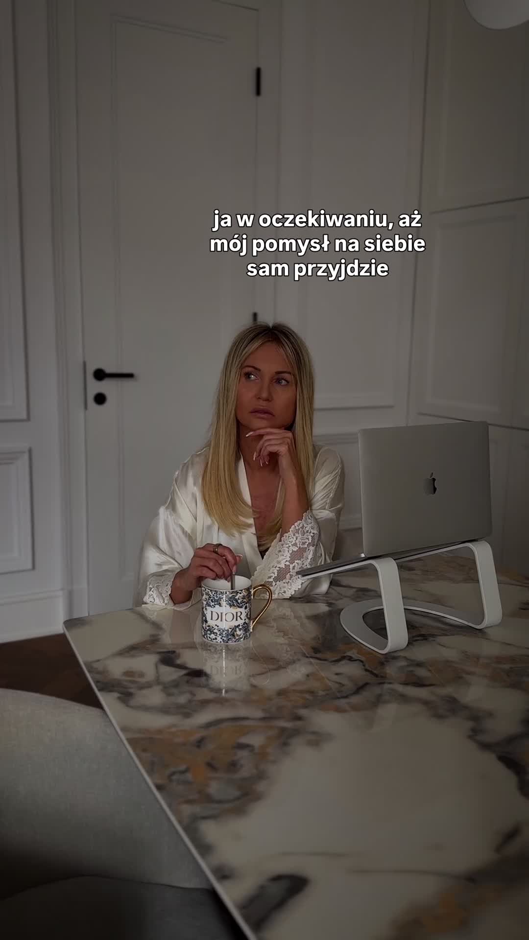 @Domi Żak I Strategia & Biznes
