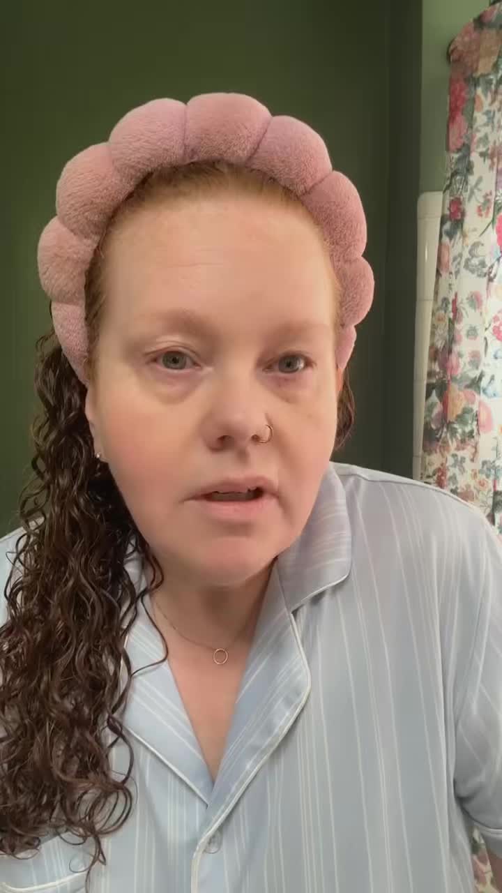 @detroit_dad