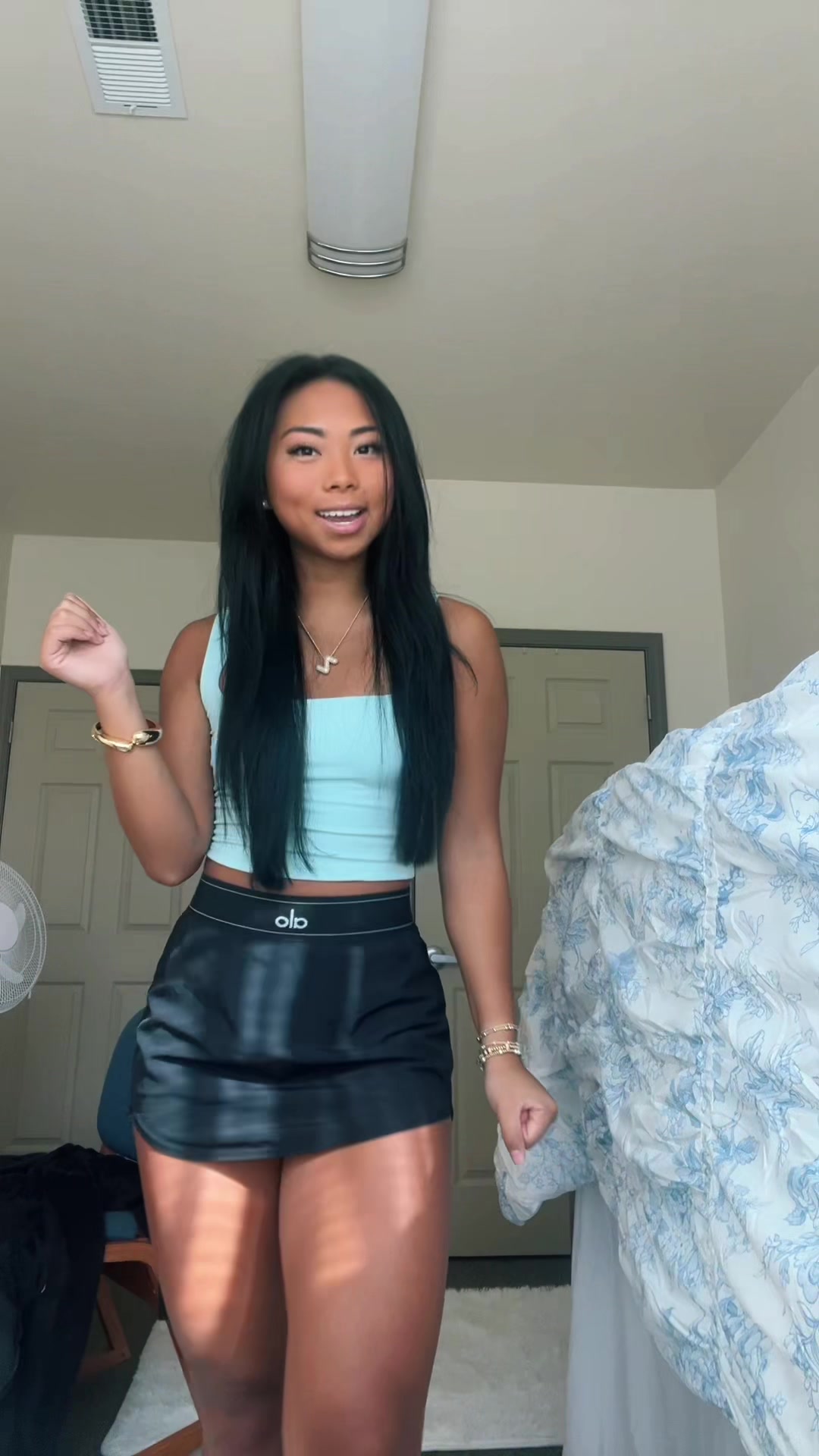 @zoe