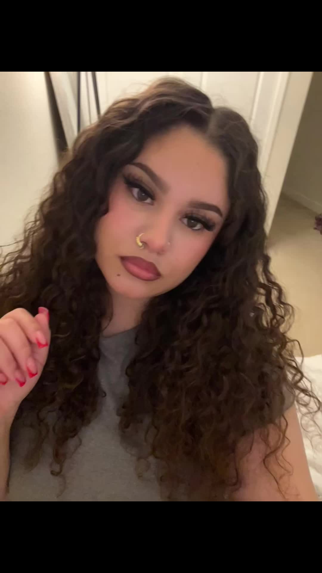 @𝒮𝑒𝓇𝑒𝓃𝒶🎀