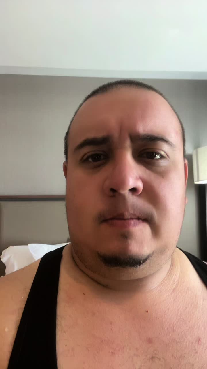@Toroloko89
