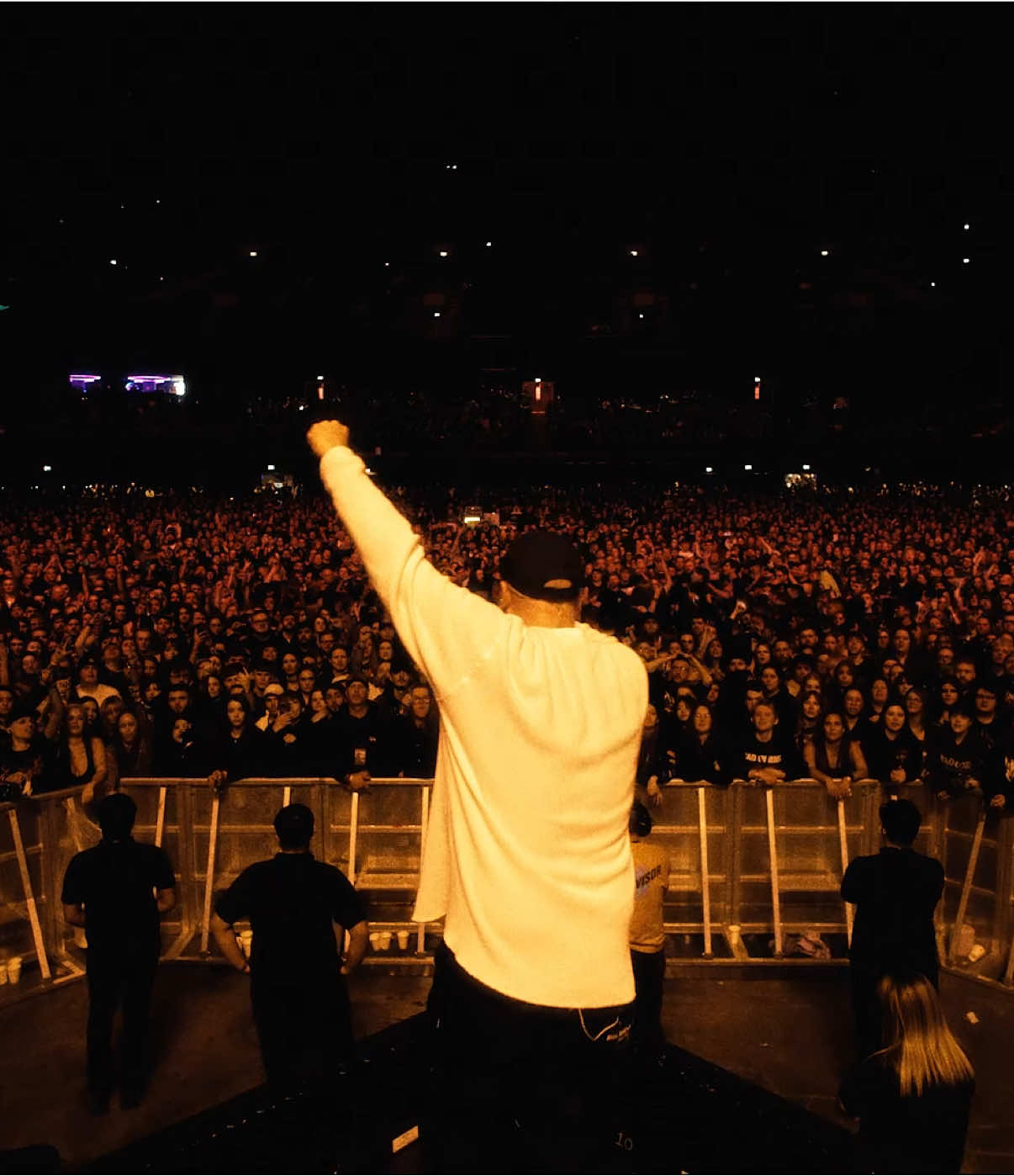 @theghostinside