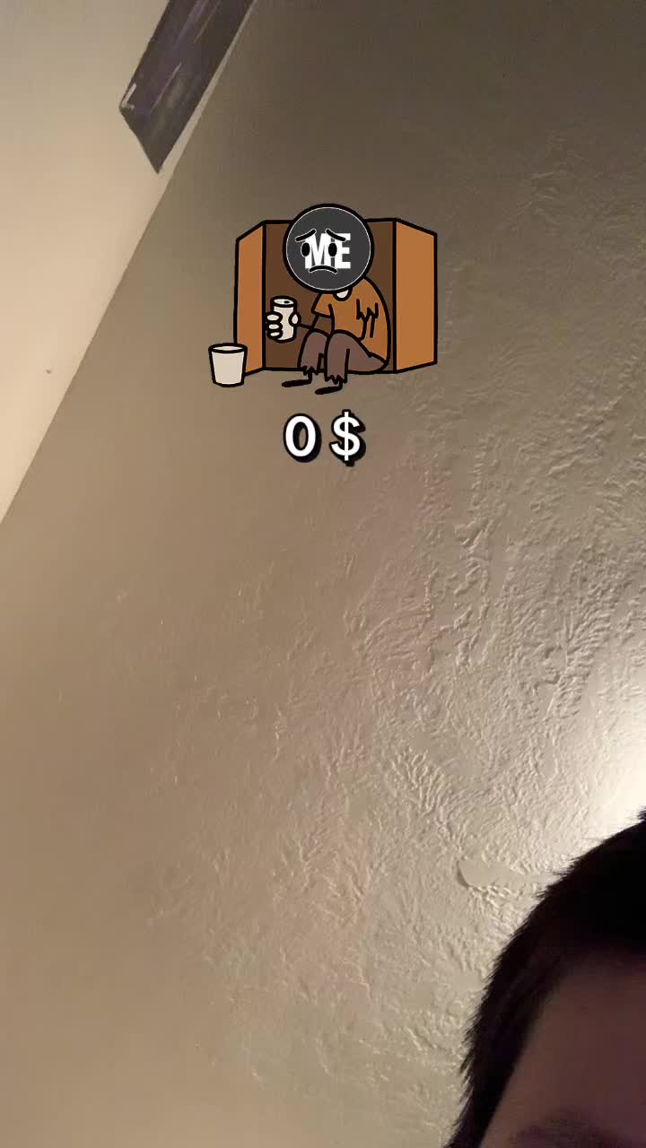 @JjTalaman15