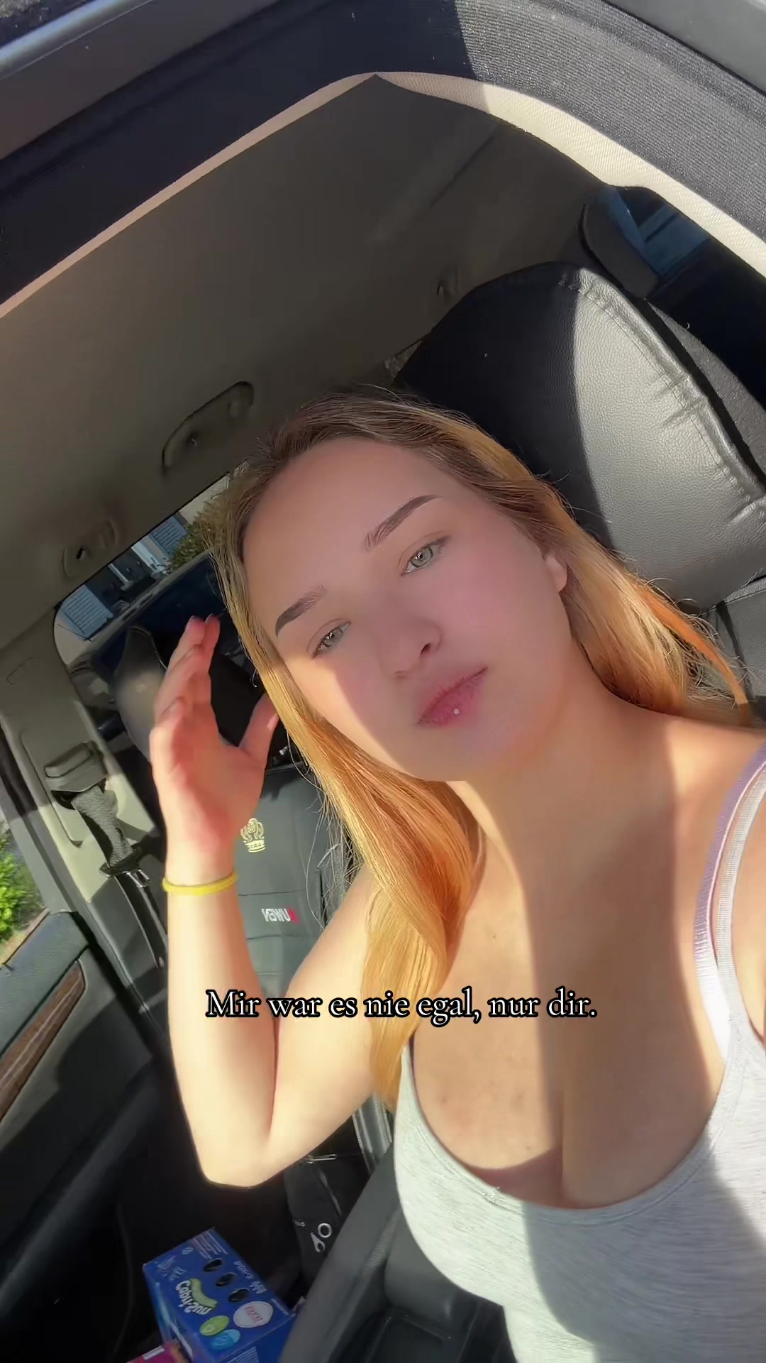 @🧚🏼♀️🧚🏼♀️