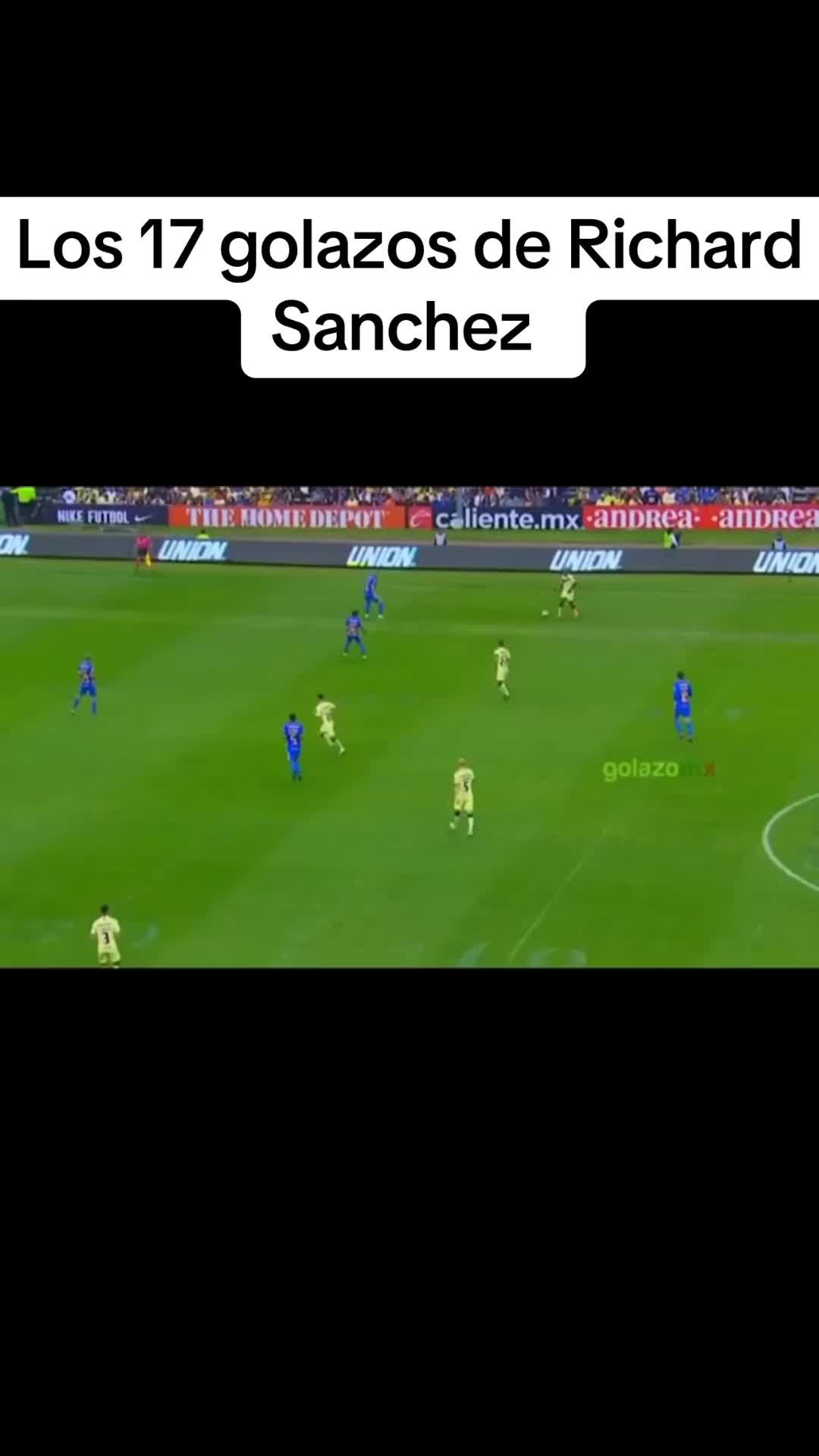 @simonperea7