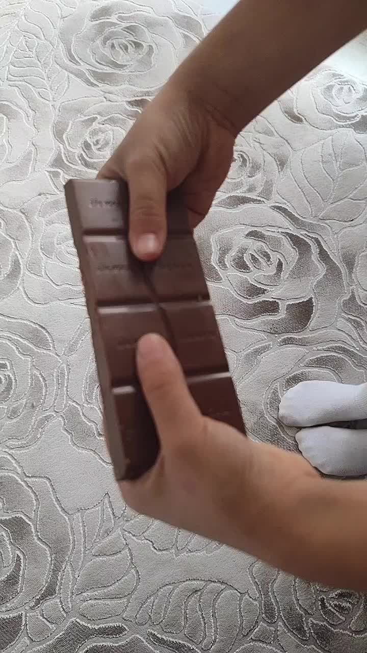 @&sup1;⁹⁰⁷