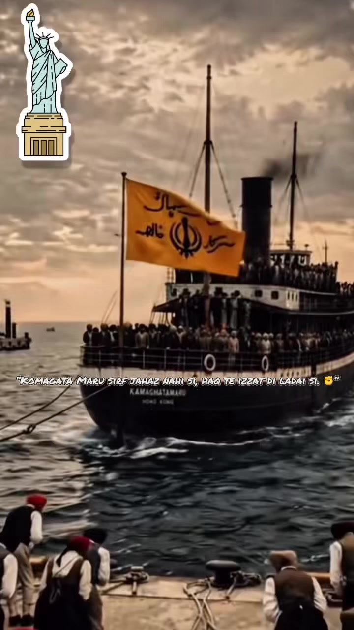 @h̸u̸n̸t̸a̸r̸ u̸s̸a̸ 🇺🇸