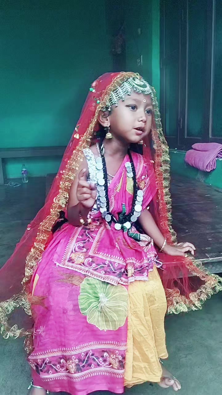@Mankumar Chy