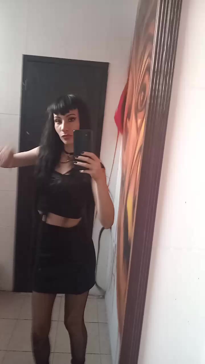 @alesitarot✨️