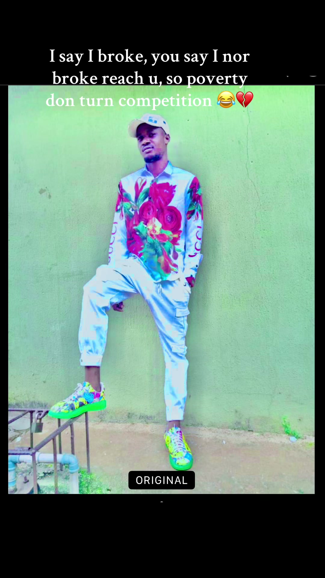 @CHAMPIONSSWIFT🇺🇲🇬🇭🇳🇬🌊🔥