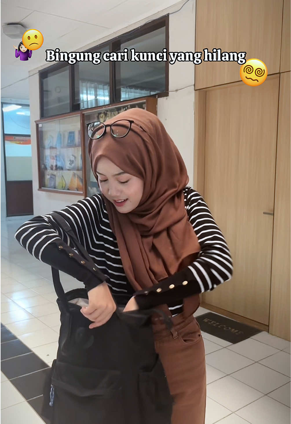 @himasosunand